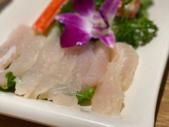 -掂档潮汕牛肉火锅(沈阳万象城店)