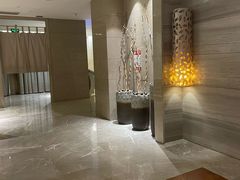 -良子健身·竹Spa(五四广场店)