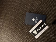 -乐天免税店(明洞店)