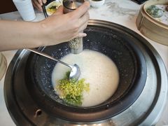 -青蓬蒸汽海鲜·深圳老字号·团建聚会(壹方城店)