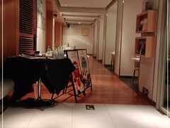 -新元素(丽都店)