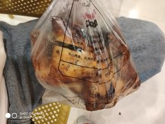 -吴山烤禽 (吴山路店)