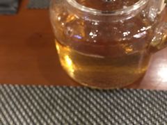 -水门巷餐厅(古子城店)