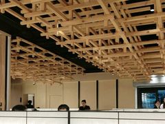-伊喜饺子·烤鸭(五道口学院路店)