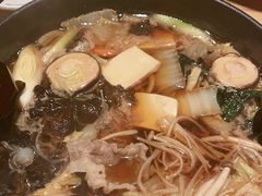 -大和食乐·鲜和牛酸汤火锅(环宇荟店)