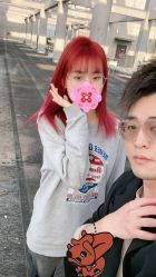-卡莎美发沙龙