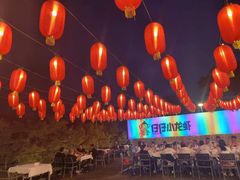 -簋街仔仔小龙虾(总店)