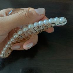 -美甲日记美睫专业纹绣半永久