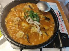 -春天里餐厅(西田城店)