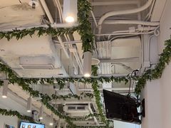 -杏甜品(尖沙咀加拿分道店)