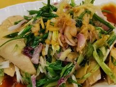 -粤·向群饭店(泮塘路店)