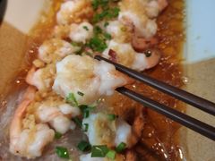 -外婆家(西溪印象城店)