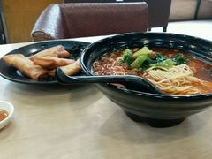 -王家沙点心店(万航渡路店)