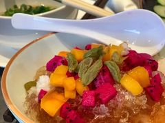 -长嘉·河图火锅(长嘉汇江景旗舰店)