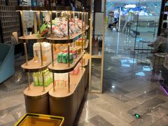 -星聚会KTV(西湖银泰店)