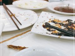 -海金滋(陕西南路店)