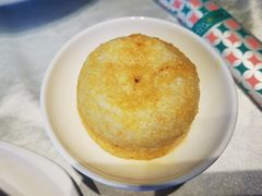 -珊海荟海鲜楼·天津菜·海肠捞饭·皮皮虾锅贴王(佛罗伦萨店)