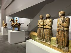 -上海油画雕塑院