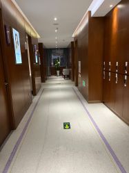 -厦门美莱整形美容医院