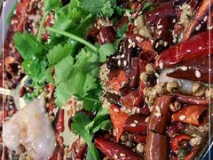 -盘飧市(春熙路店)