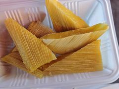 -串王阿三烧烤·小龙虾·烤鱼(拱墅胜利河美食街店)