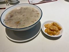 -東海海鲜酒家(中信广场店)