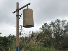 -梁鸿国家湿地公园