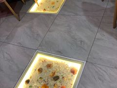 -船歌鱼水饺(高新园区店)
