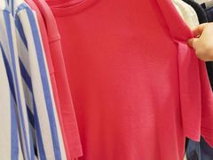-ZARA(沈阳大悦城店)