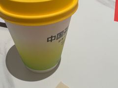 -赤火牛排(金狮广场店)