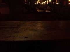 -Helens海伦司小酒馆(红旗南路店)