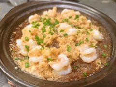 -谭记旺品(小谭山店)