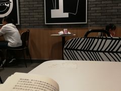 -麦当劳(厦门思明路店)