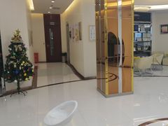 -泰康拜博口腔(凯迪大厦店)