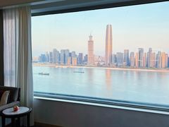 -武汉马哥孛罗酒店