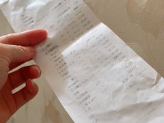 -蜀大侠火锅(四川北路店)
