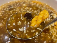 -临潼印象·特色陕菜