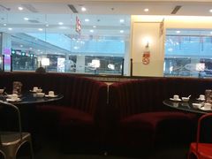 大堂-避风塘(光启城店)