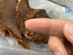 -胖东来生活广场(健康路店)