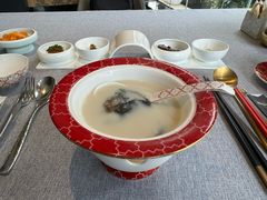 -新长福(世嘉店)