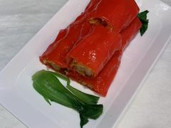 -香港狮子山下·明星粤菜餐厅(北苑店)