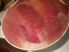 -爱客得牛排海鲜烤肉·火锅自助(春熙路黑金好店)