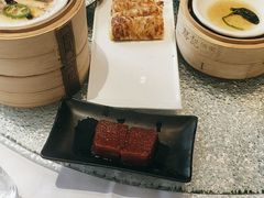 -胜记酒家·风味线(南山花园城店)