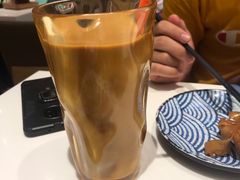 -龙记香港茶餐厅(久光百货店)