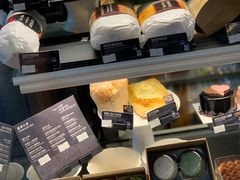 -星巴克(天津火车站店)