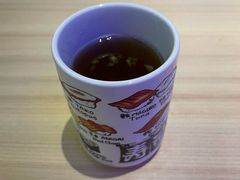 -琴寿司居酒屋(中山广场店)