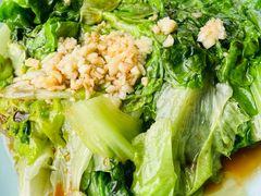 -宋小谨·泉州菜(西沙湾店)