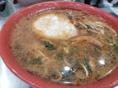 -易记皮肚面(明瓦廊店)
