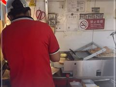 -味味香(团结湖店)