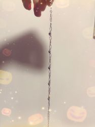 -周大福荟馆JEWELRIA(宝安南路华润万象城店)